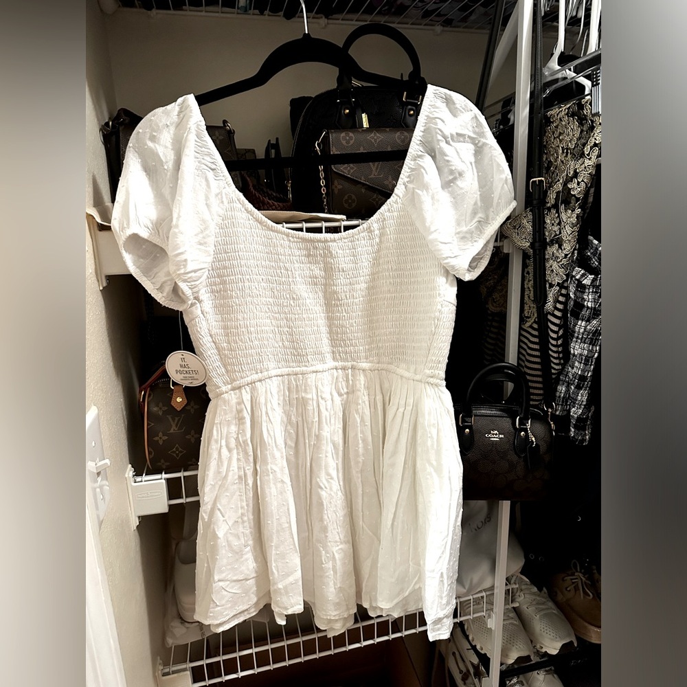 Romper - Picture 8 of 9